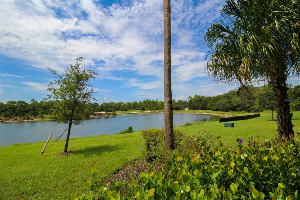 16804 Vardon Terrace, Unit 108, Bradenton, FL 34211 Photo