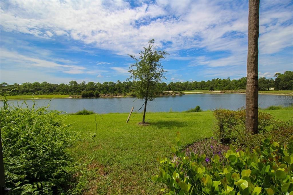 16804 Vardon Terrace, Unit 108, Bradenton, FL 34211 Photo