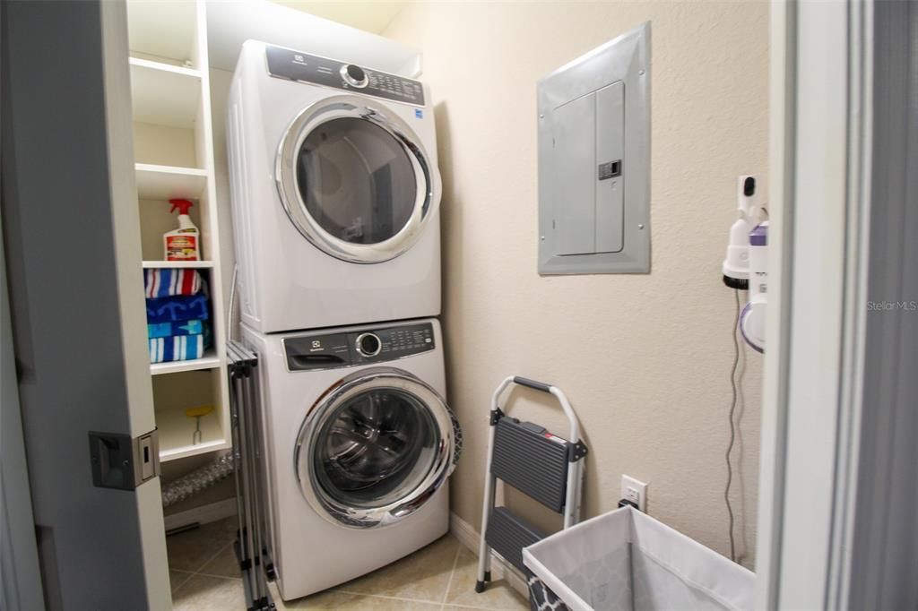 16804 Vardon Terrace, Unit 108, Bradenton, FL 34211 Photo