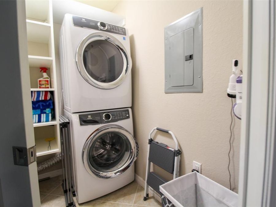 Property Image 60