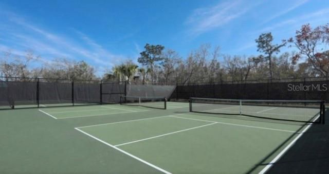 16804 Vardon Terrace, Unit 108, Bradenton, FL 34211 Photo