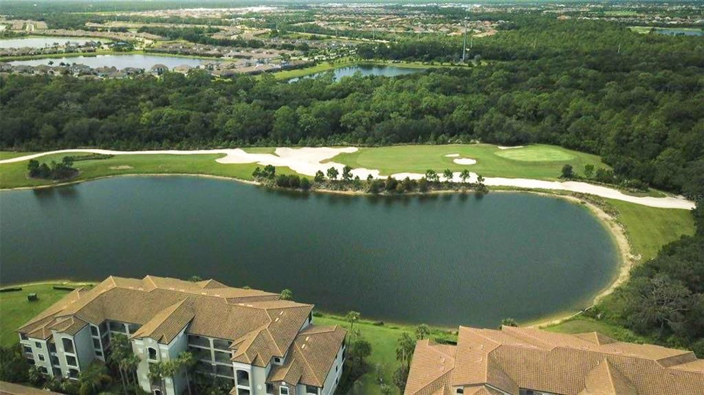 16804 Vardon Terrace, Unit 108, Bradenton, FL 34211 Photo