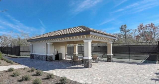 16804 Vardon Terrace, Unit 108, Bradenton, FL 34211 Photo