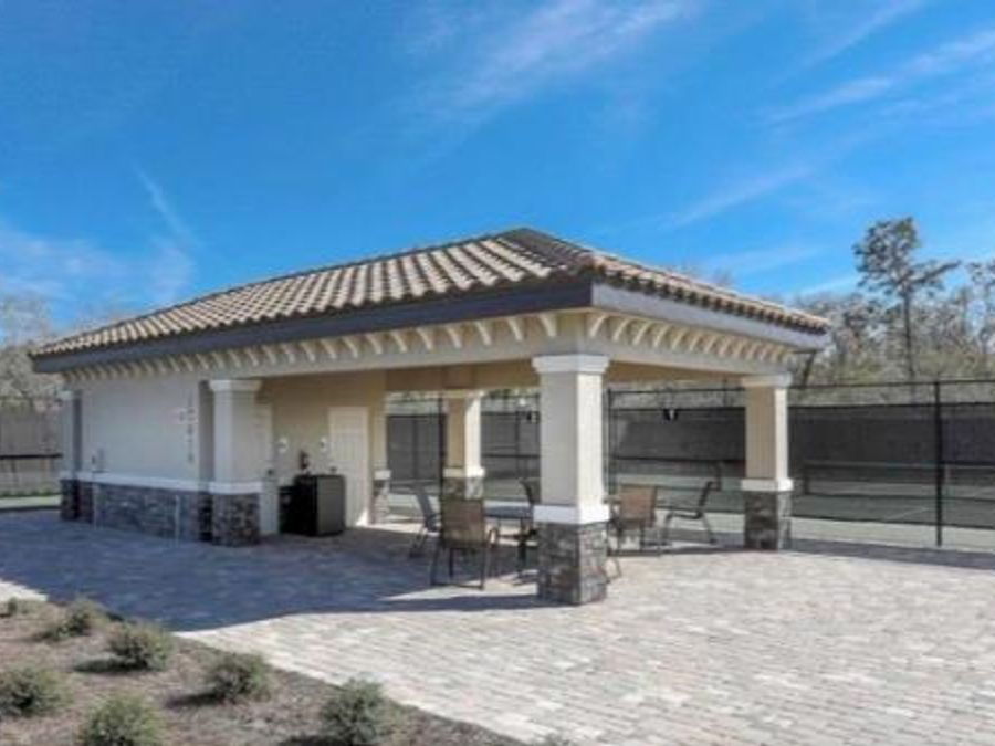 Property Image 8