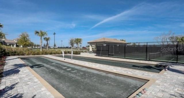 16804 Vardon Terrace, Unit 108, Bradenton, FL 34211 Photo