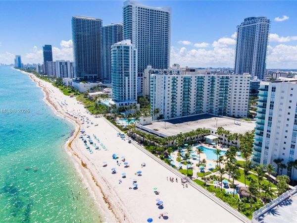 3901 S Ocean Dr, Unit 11C, Hollywood, FL 33019