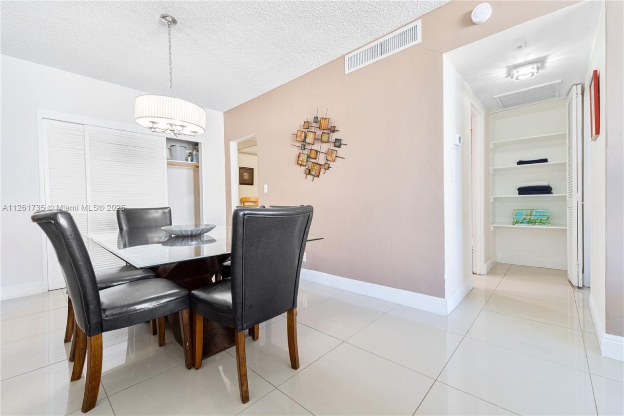 3901 S Ocean Dr, Unit 11C, Hollywood, FL 33019 Photo