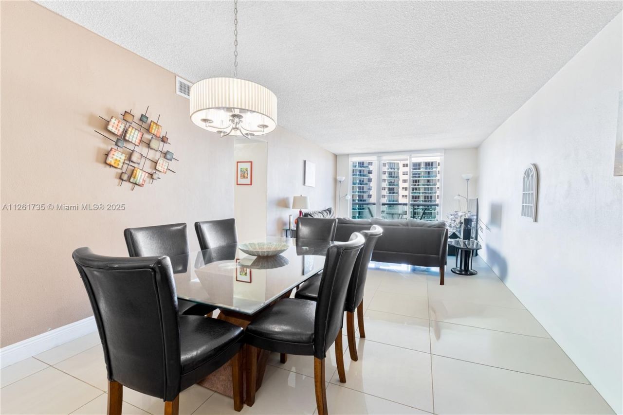 3901 S Ocean Dr, Unit 11C, Hollywood, FL 33019 Photo