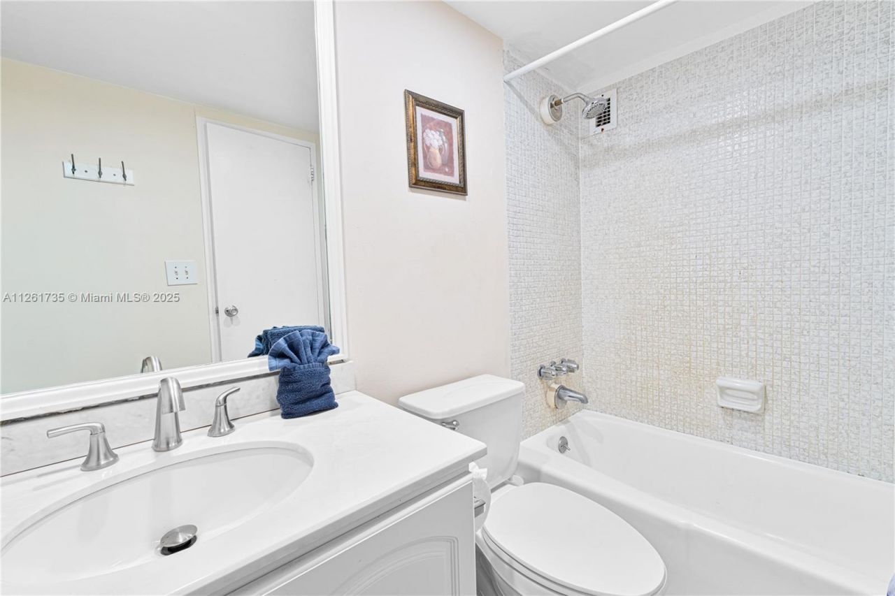 3901 S Ocean Dr, Unit 11C, Hollywood, FL 33019 Photo