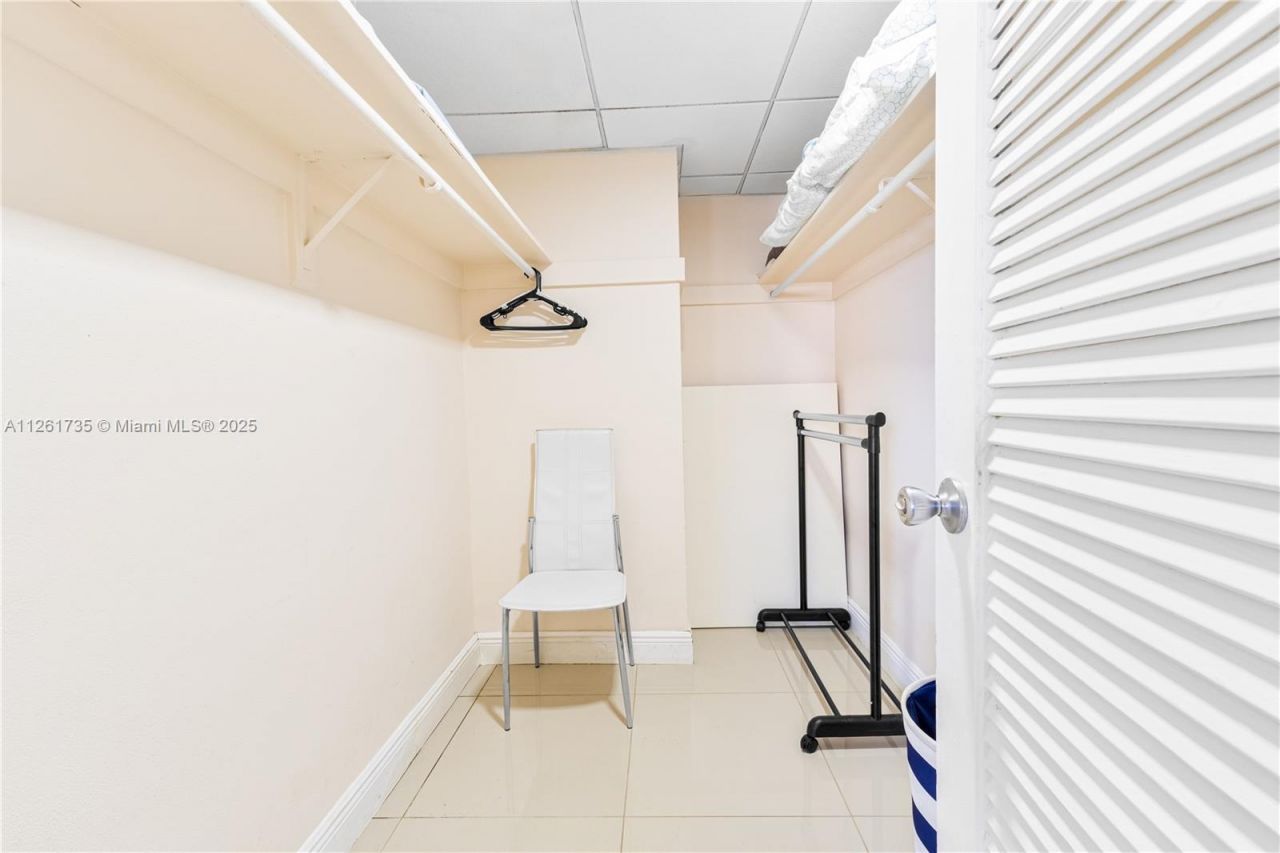 3901 S Ocean Dr, Unit 11C, Hollywood, FL 33019 Photo