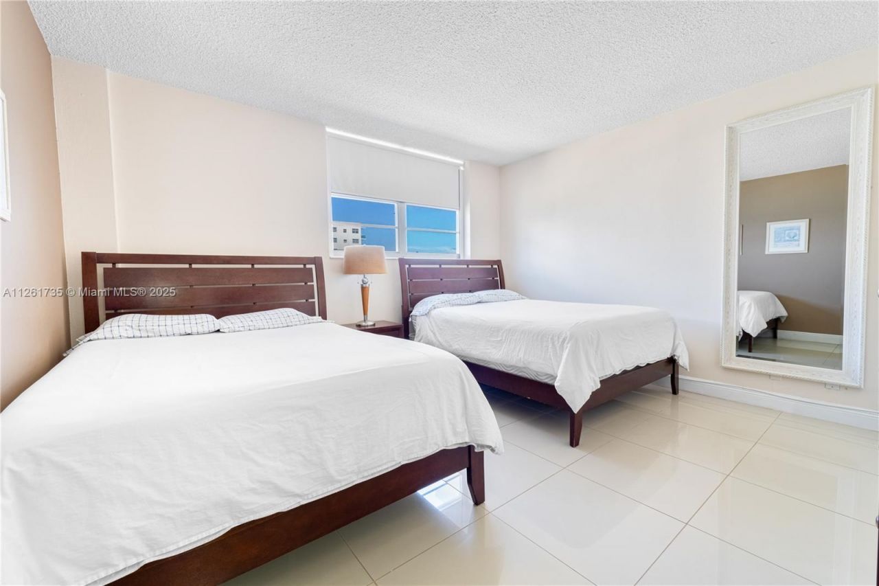 3901 S Ocean Dr, Unit 11C, Hollywood, FL 33019 Photo