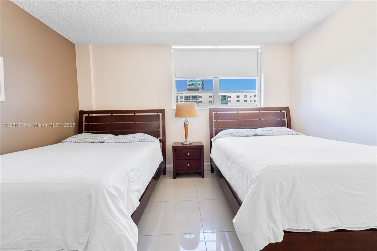 3901 S Ocean Dr, Unit 11C, Hollywood, FL 33019 Photo