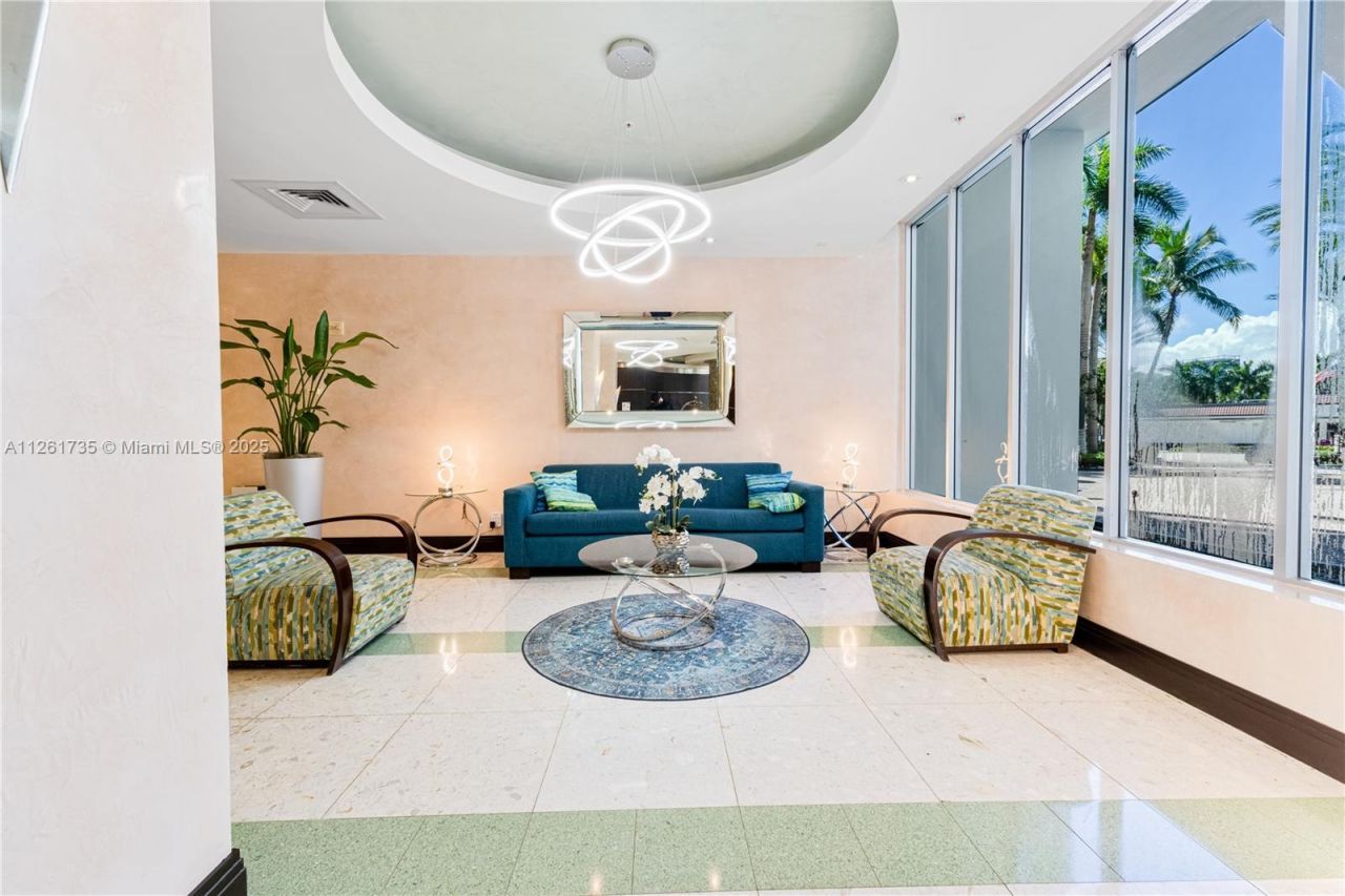 3901 S Ocean Dr, Unit 11C, Hollywood, FL 33019 Photo