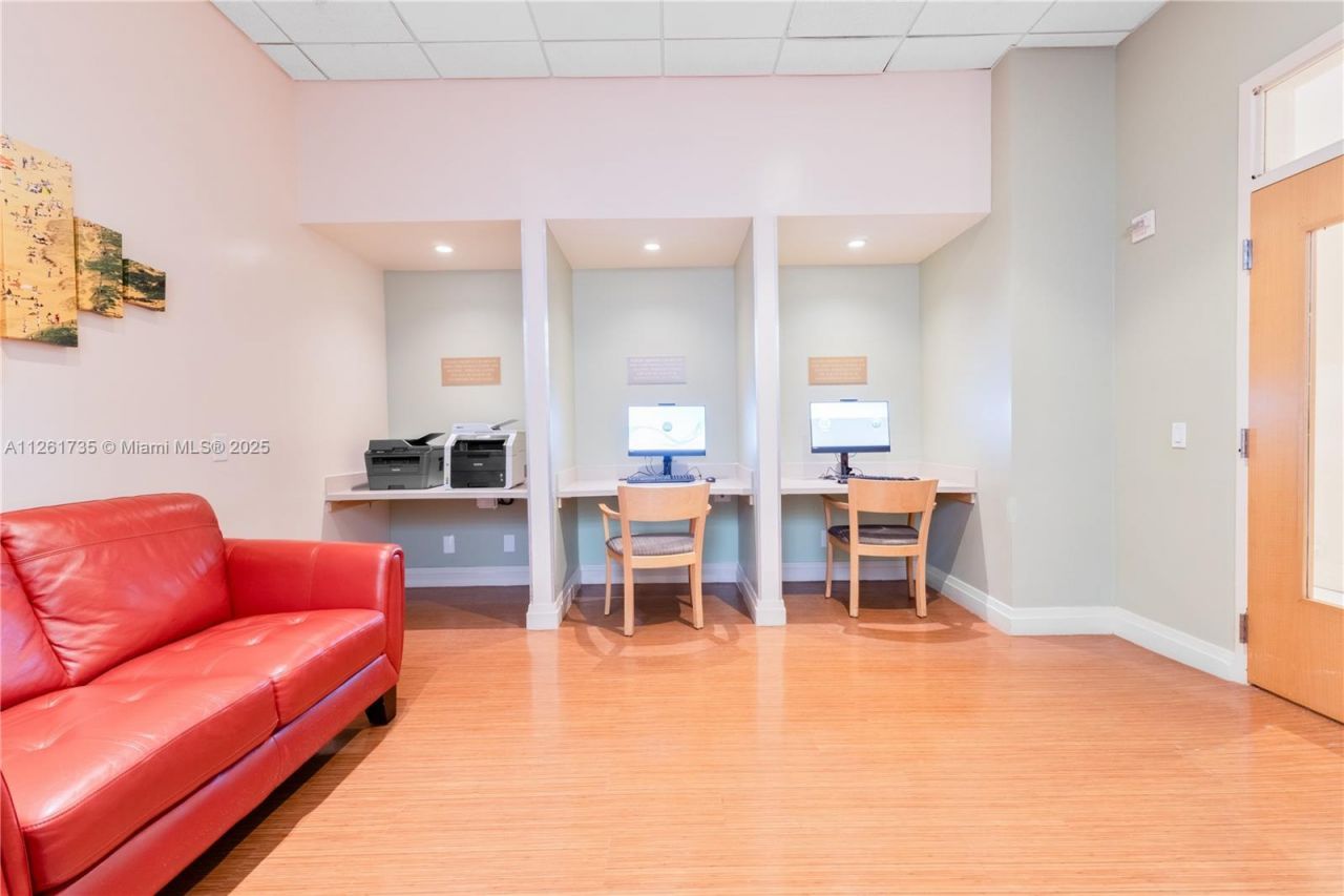 3901 S Ocean Dr, Unit 11C, Hollywood, FL 33019 Photo