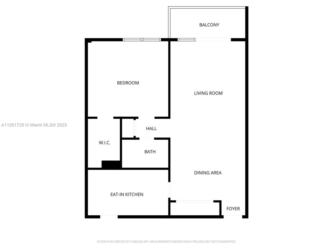 3901 S Ocean Dr, Unit 11C, Hollywood, FL 33019 Photo