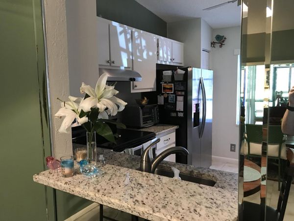 18859 Candlewick Drive, Boca Raton, FL 33496