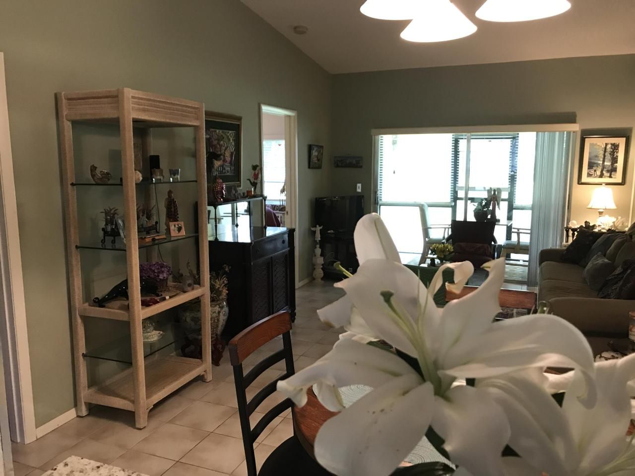 18859 Candlewick Drive, Boca Raton, FL 33496 Photo