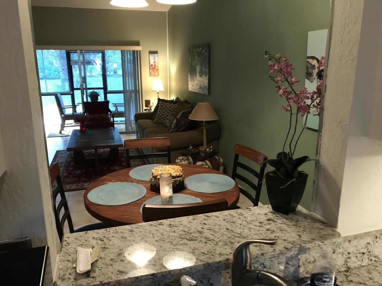 18859 Candlewick Drive, Boca Raton, FL 33496 Photo