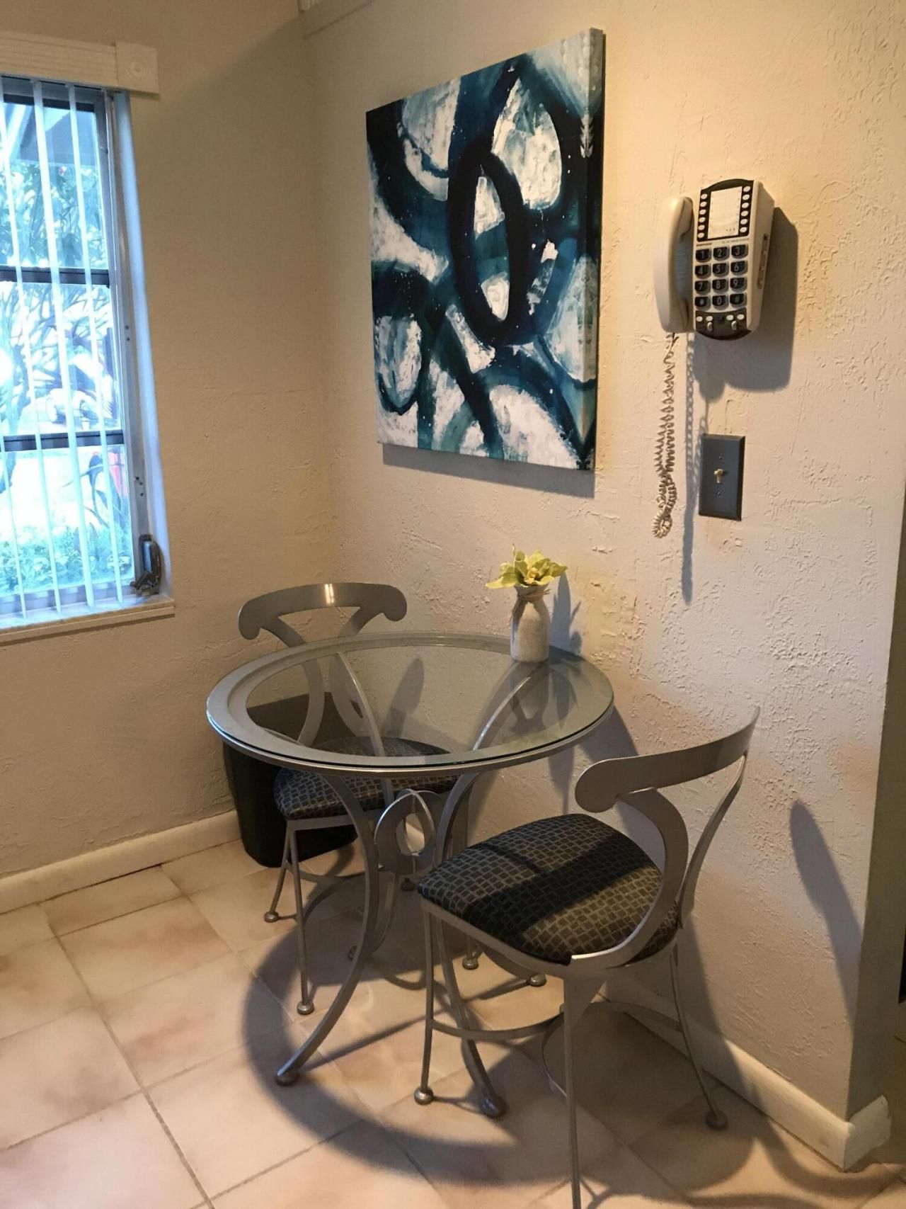 18859 Candlewick Drive, Boca Raton, FL 33496 Photo