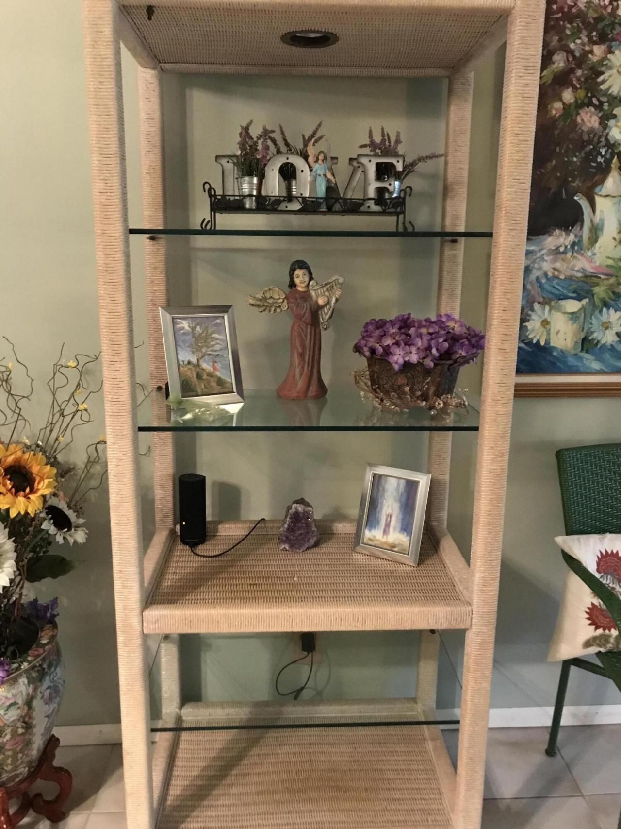 18859 Candlewick Drive, Boca Raton, FL 33496 Photo