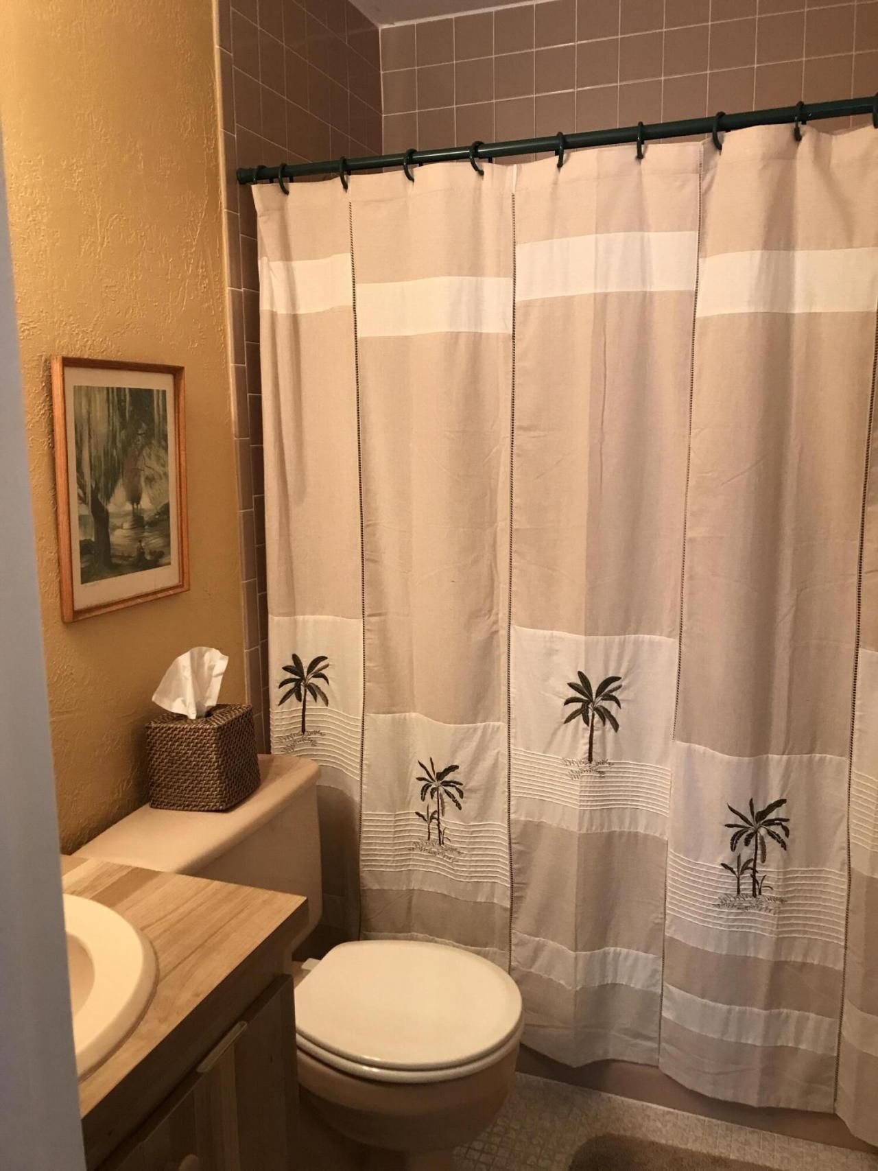 18859 Candlewick Drive, Boca Raton, FL 33496 Photo