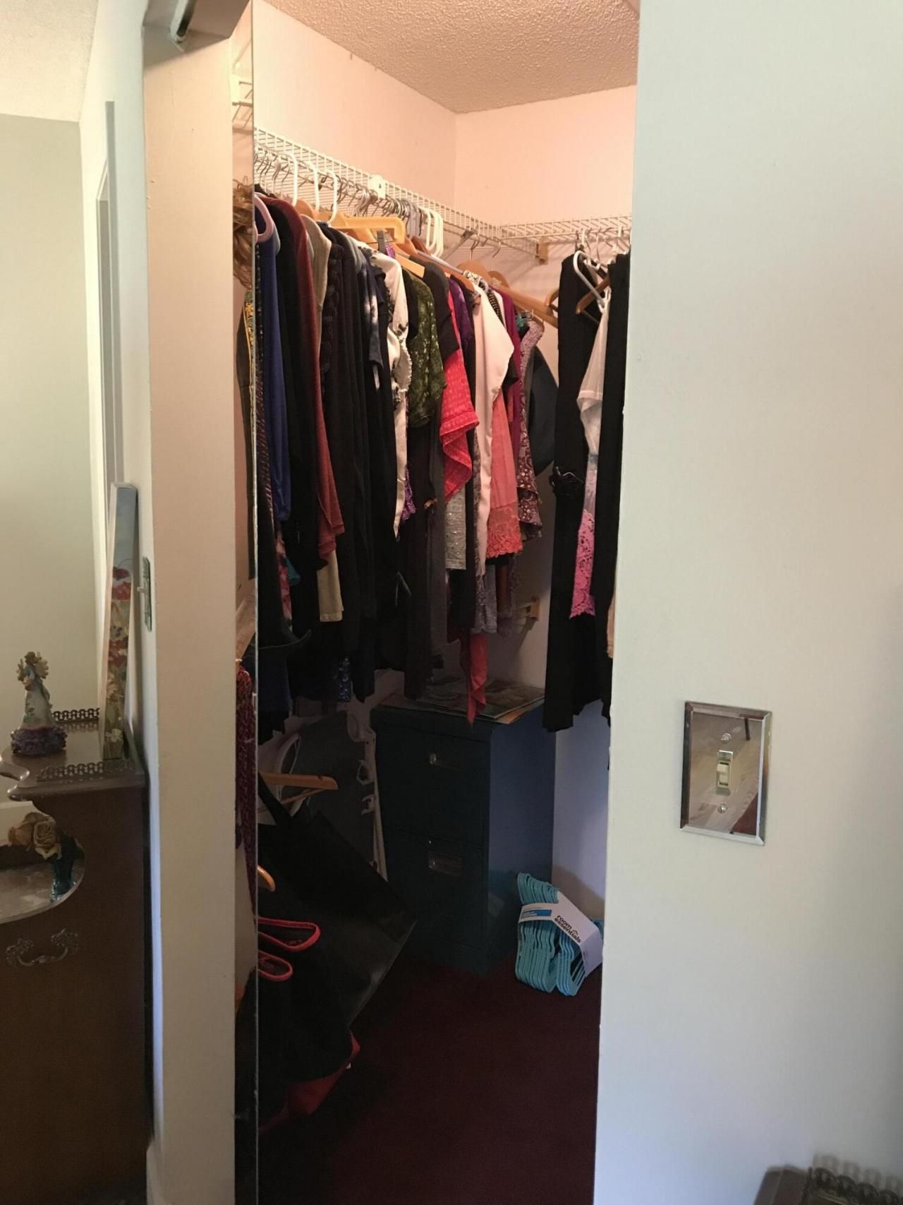 18859 Candlewick Drive, Boca Raton, FL 33496 Photo