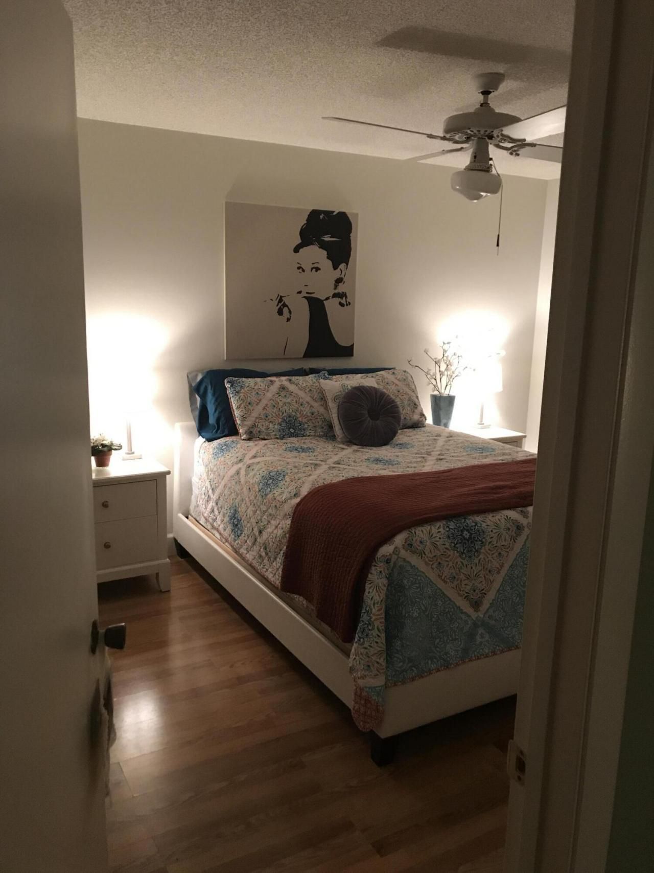 18859 Candlewick Drive, Boca Raton, FL 33496 Photo