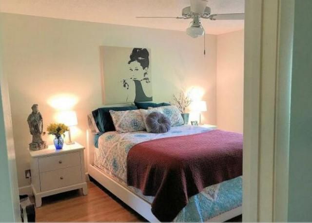 18859 Candlewick Drive, Boca Raton, FL 33496 Photo