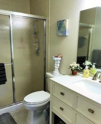 18859 Candlewick Drive, Boca Raton, FL 33496 Photo