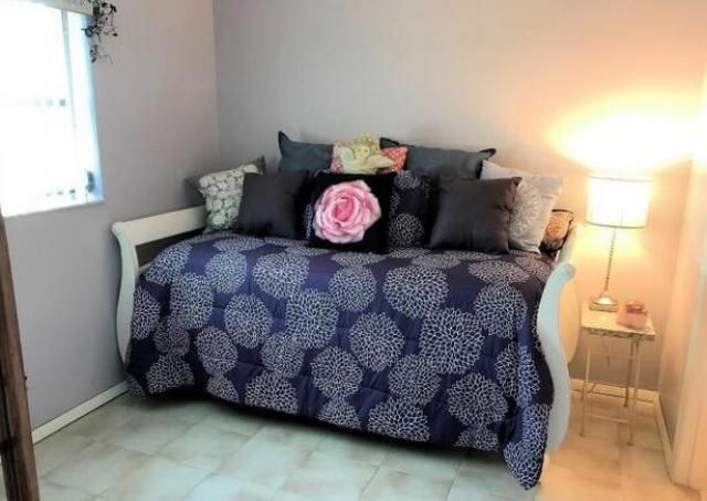 18859 Candlewick Drive, Boca Raton, FL 33496 Photo