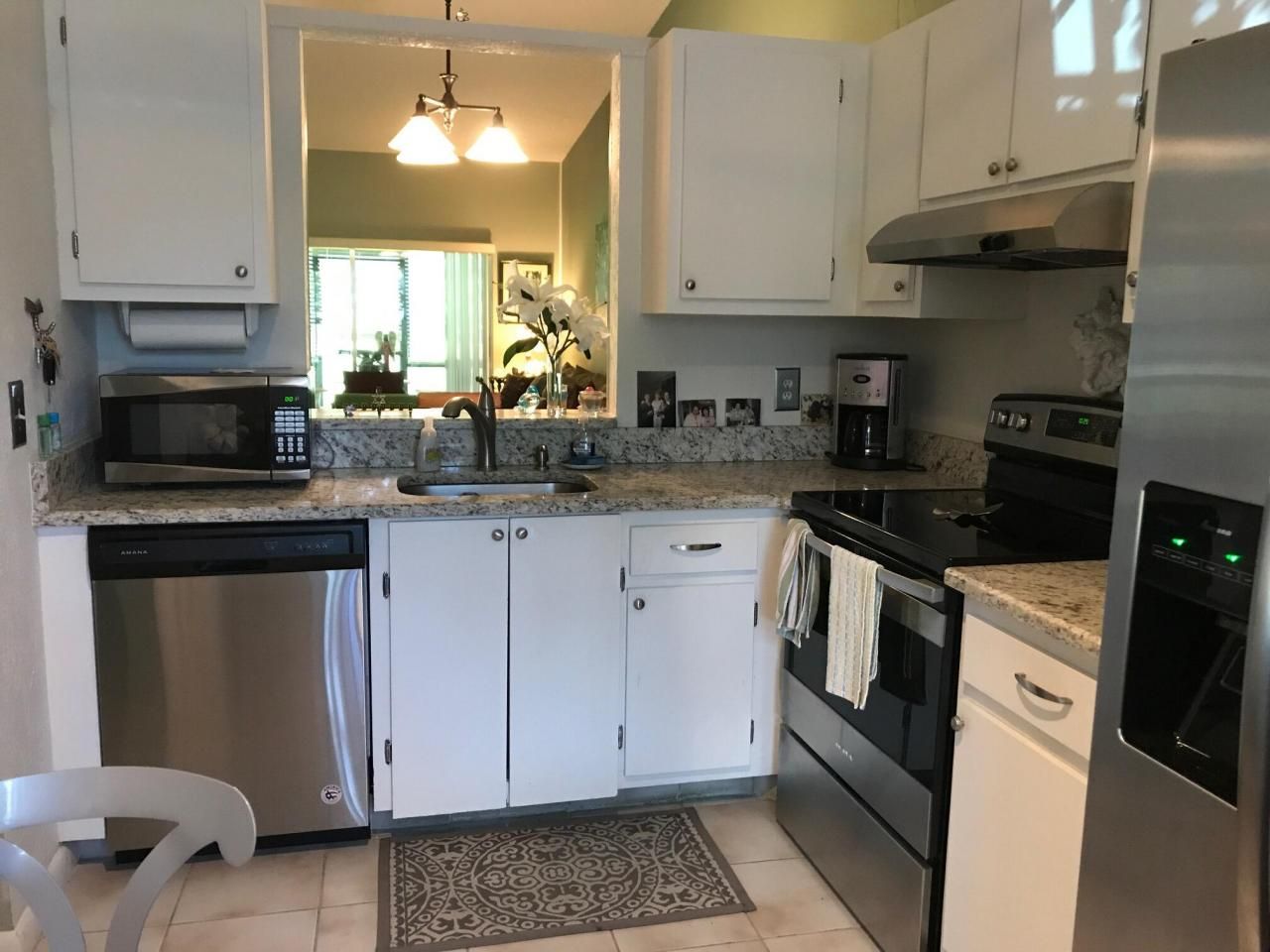 18859 Candlewick Drive, Boca Raton, FL 33496 Photo