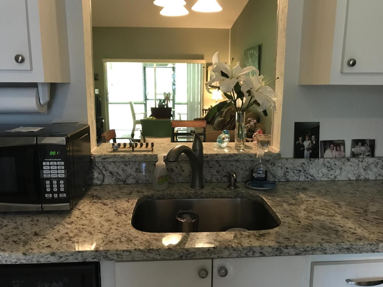 18859 Candlewick Drive, Boca Raton, FL 33496 Photo