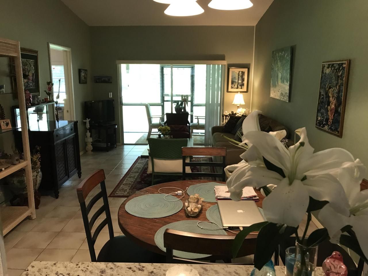 18859 Candlewick Drive, Boca Raton, FL 33496 Photo