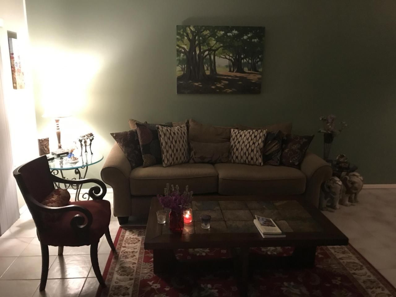 18859 Candlewick Drive, Boca Raton, FL 33496 Photo