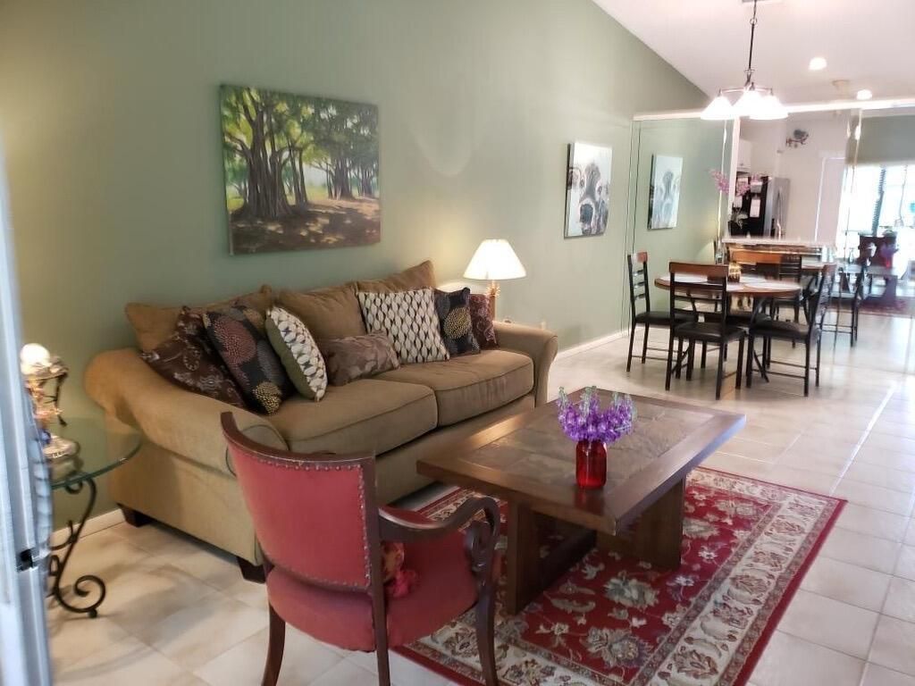 18859 Candlewick Drive, Boca Raton, FL 33496 Photo