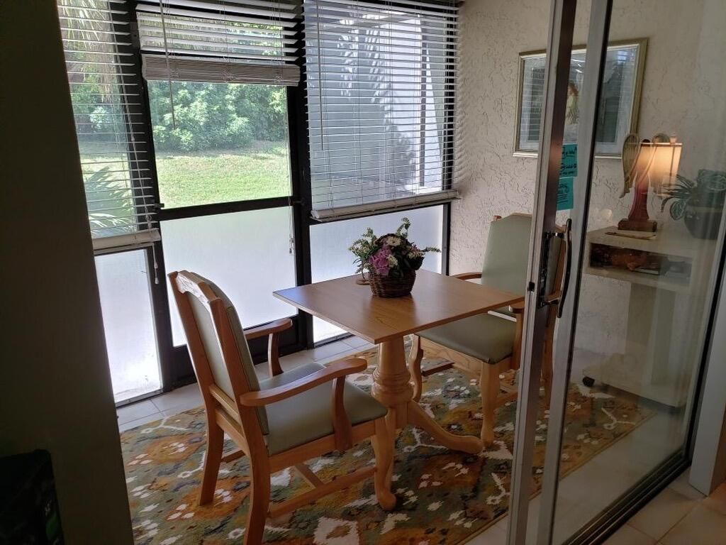 18859 Candlewick Drive, Boca Raton, FL 33496 Photo