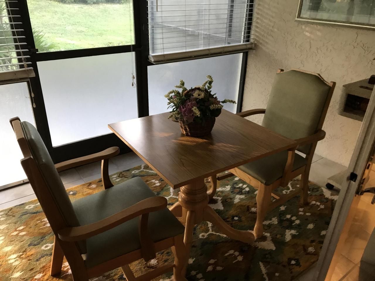 18859 Candlewick Drive, Boca Raton, FL 33496 Photo