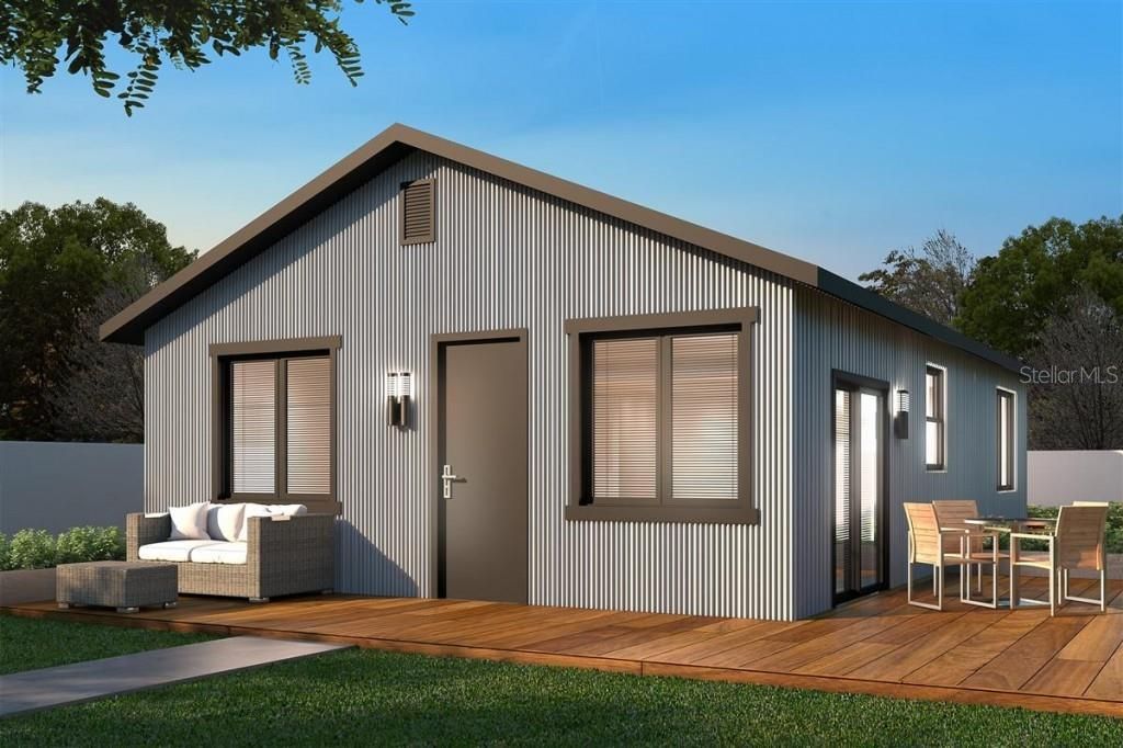 3007 N 76th Street, Tampa, FL 33619 Main Photo