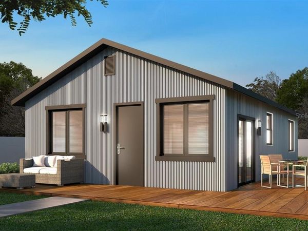 3007 N 76TH STREET, TAMPA, FL 33619