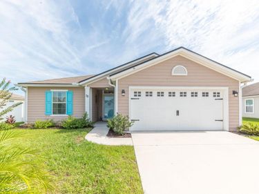 78 Blue Creek, St Augustine, FL 32086