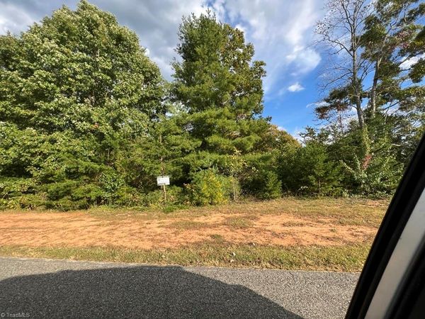 00 Westbridge Place, Unit Lot 104, Mount Airy, NC 27030
