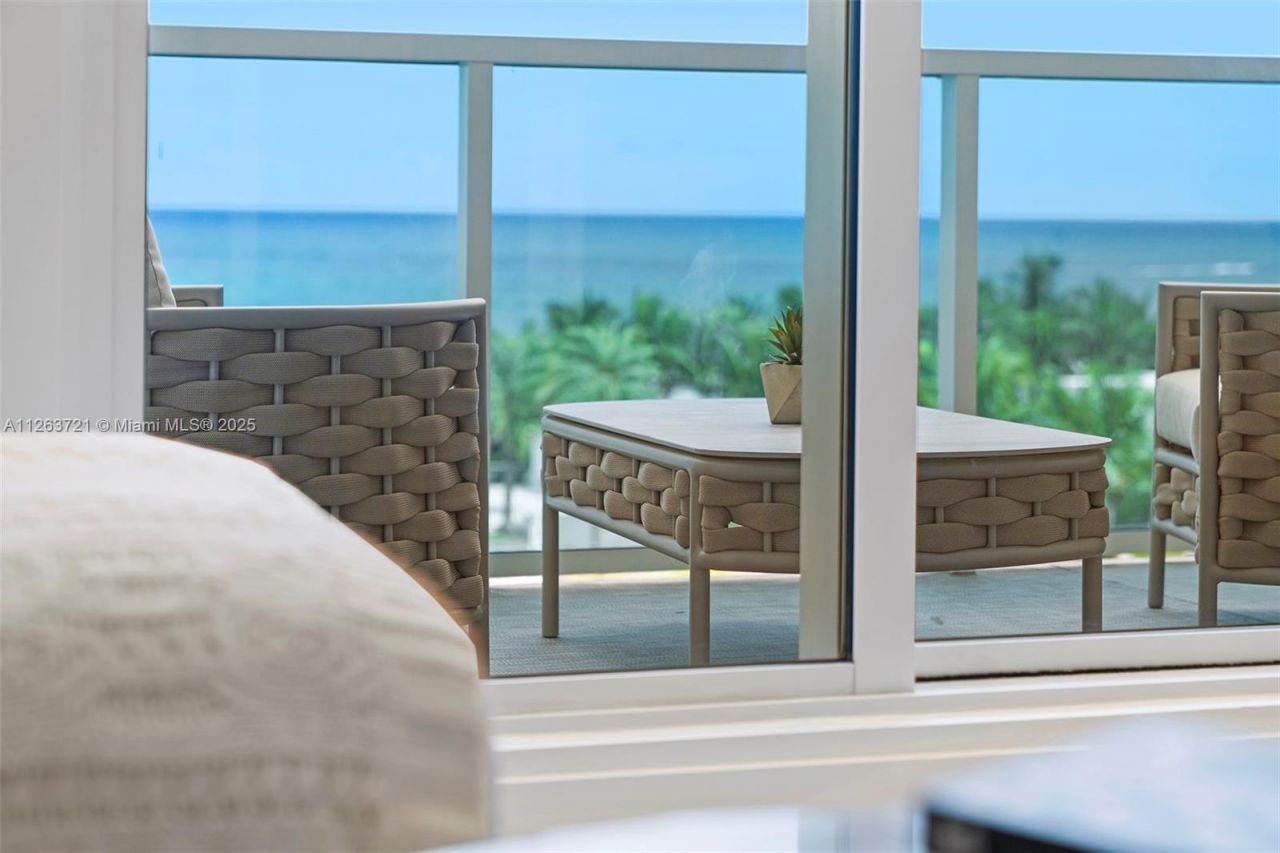 2301 Collins Ave, Unit 641, Miami Beach, FL 33139 Photo
