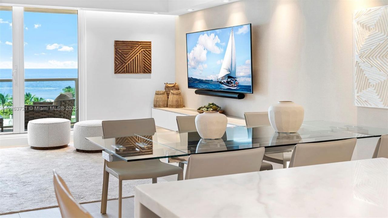 2301 Collins Ave, Unit 641, Miami Beach, FL 33139 Photo
