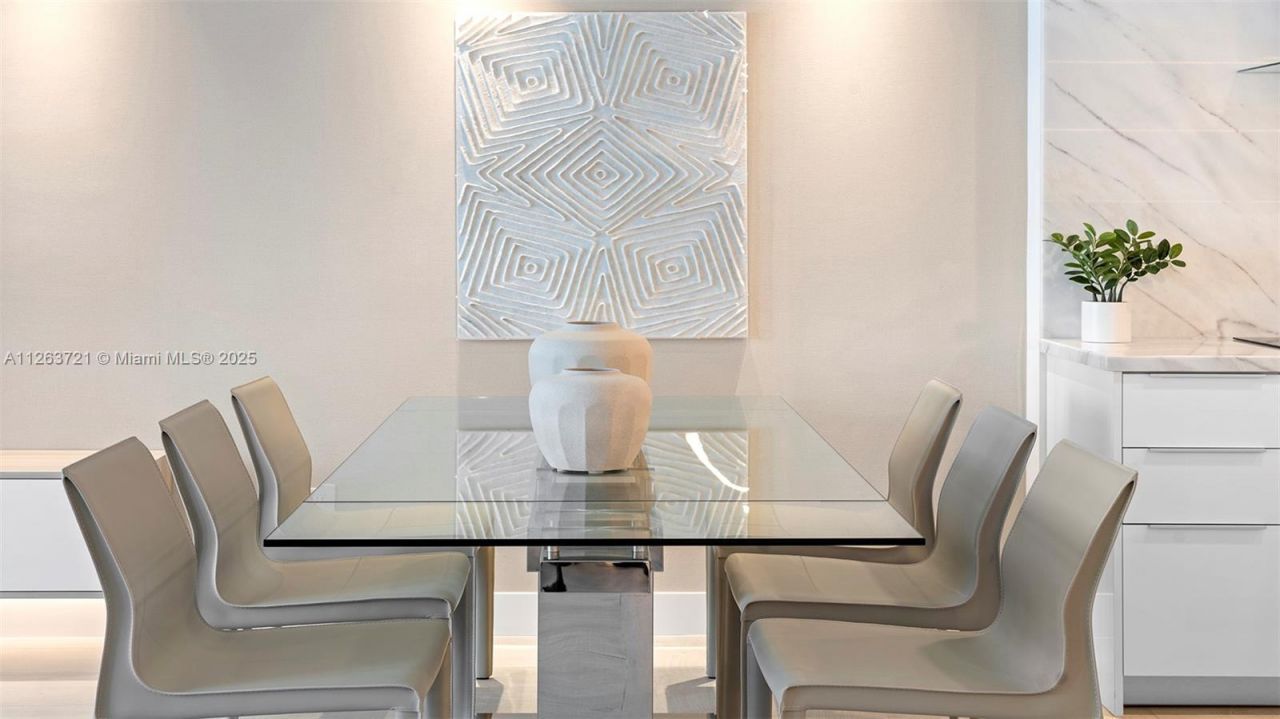 2301 Collins Ave, Unit 641, Miami Beach, FL 33139 Photo