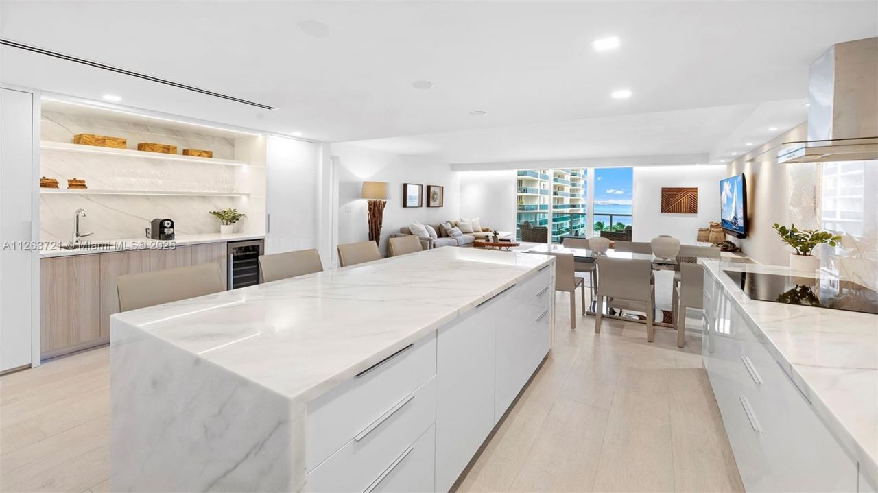 2301 Collins Ave, Unit 641, Miami Beach, FL 33139 Photo