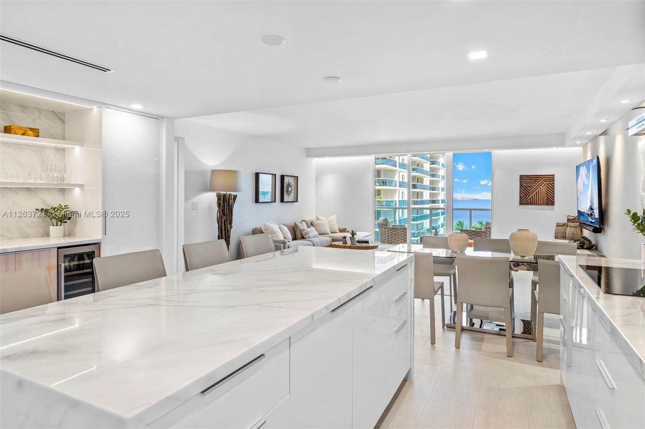 2301 Collins Ave, Unit 641, Miami Beach, FL 33139 Photo