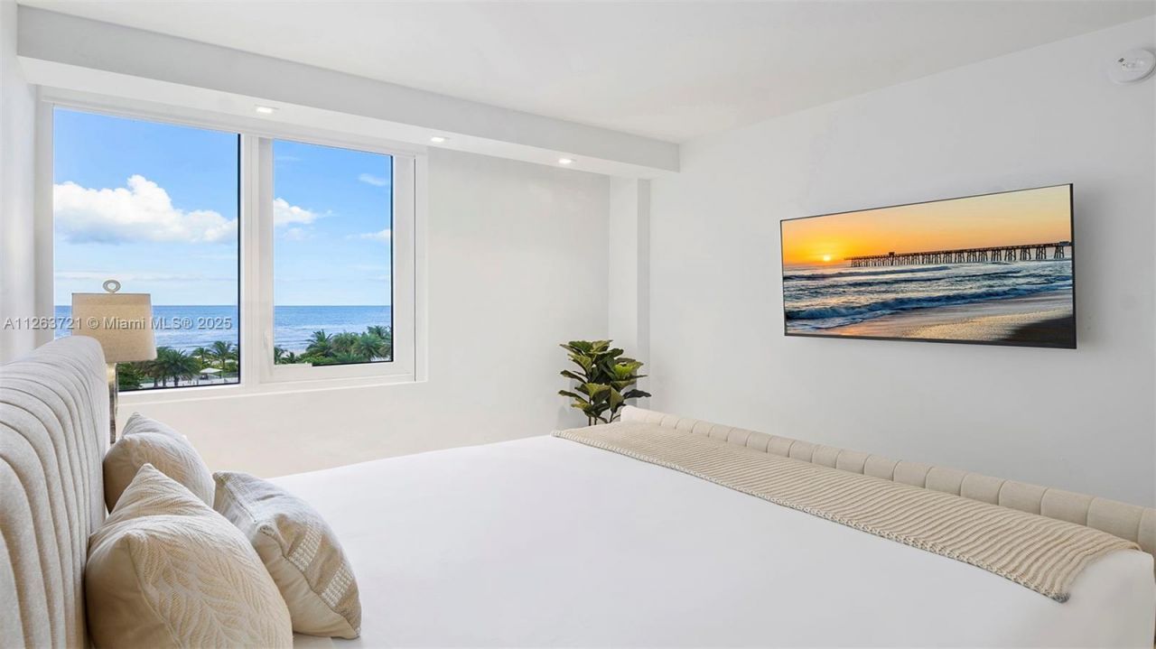 2301 Collins Ave, Unit 641, Miami Beach, FL 33139 Photo