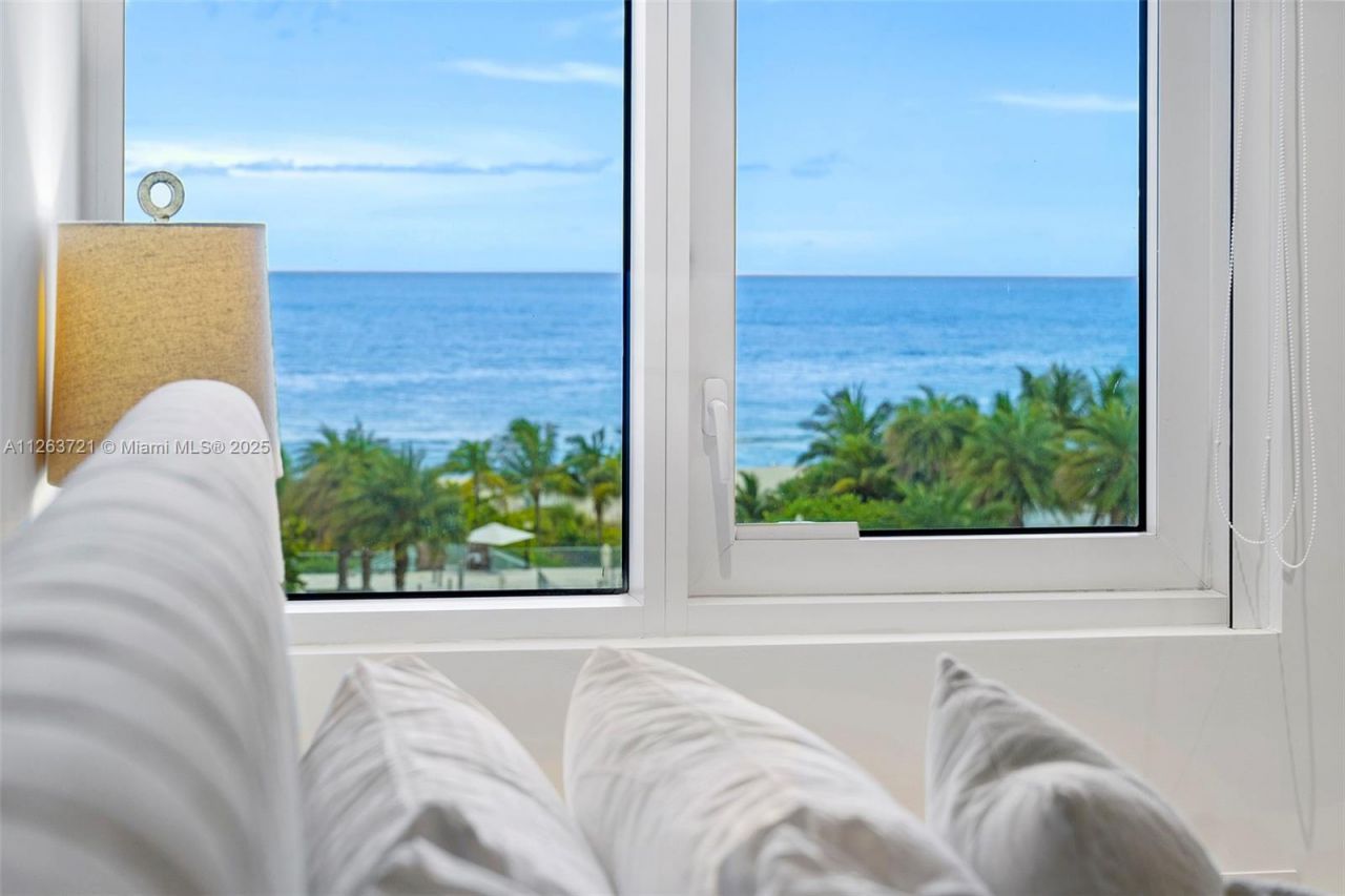 2301 Collins Ave, Unit 641, Miami Beach, FL 33139 Photo