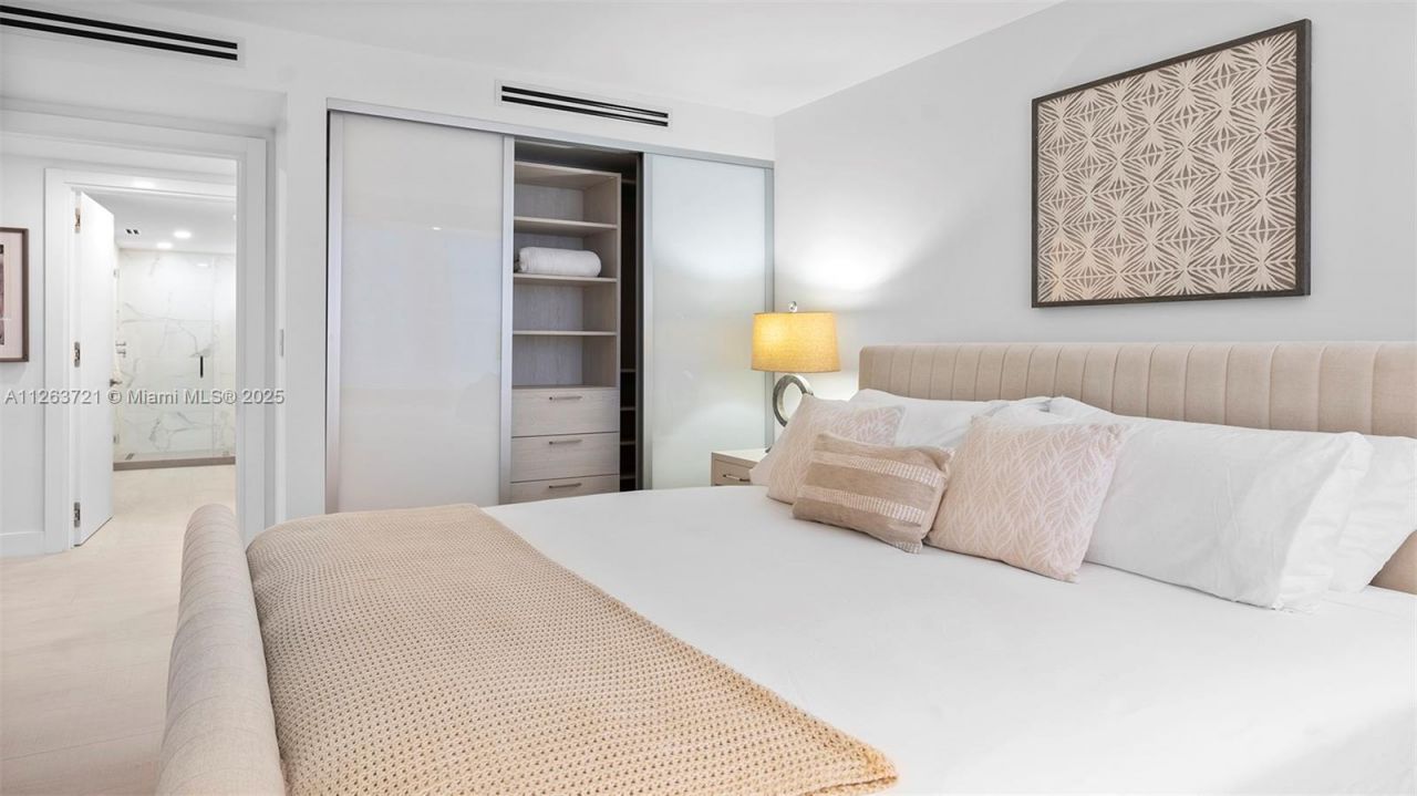 2301 Collins Ave, Unit 641, Miami Beach, FL 33139 Photo