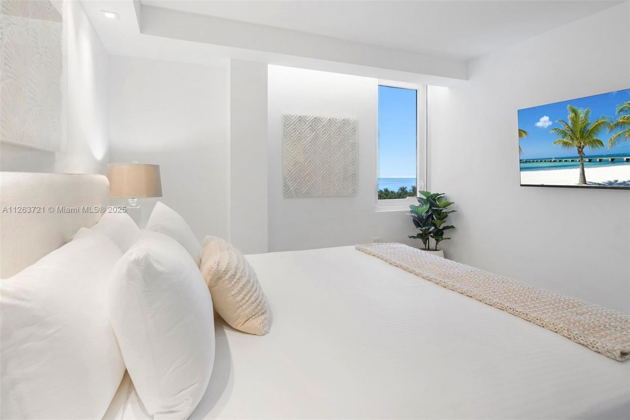 2301 Collins Ave, Unit 641, Miami Beach, FL 33139 Photo